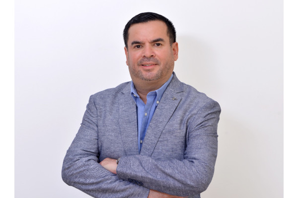 Educación Técnico de Nivel Superior: Factor Clave para el Desarrollo del País