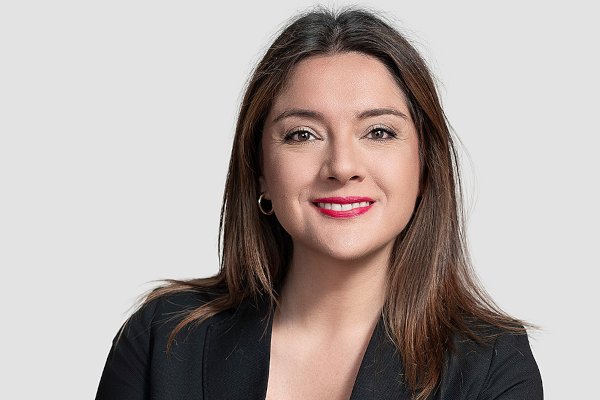 La obsolescencia del derecho a la salud en Chile: una crisis estructural del Estado constitucional de Derecho.
